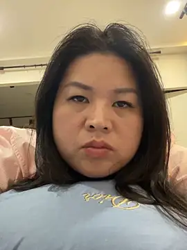 xiao1218 live XXX chat