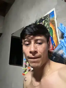 Sexytaty2022 Chat XXX in diretta