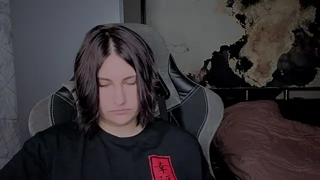 dj_eban_ live XXX chat