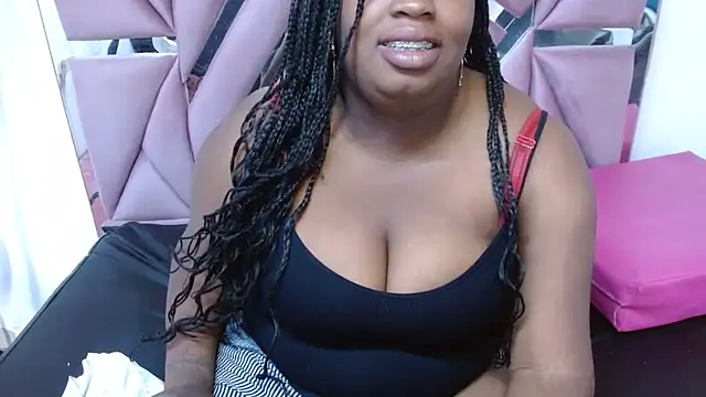 morenahott1 live XXX chat