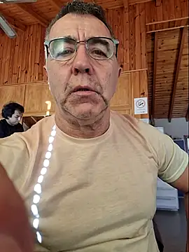 دردشة darialmas الجنسية المباشرة