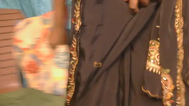 Živý XXX chat chocolatebabtamill