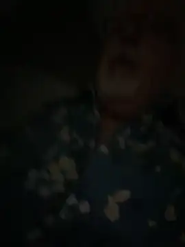 XXX chat uživo modela superbearboss