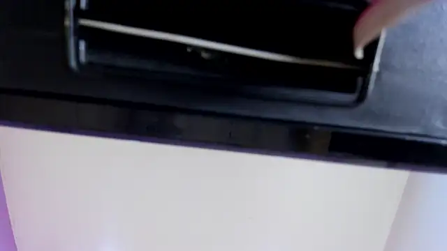 Chat +18 de ValentinaJaramilloo ao vivo