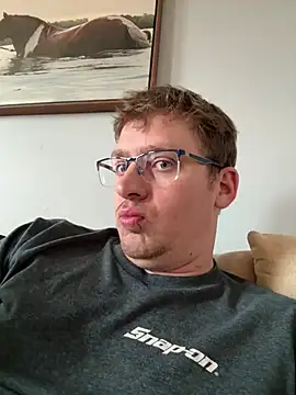 Show de webcam de jungleking_88