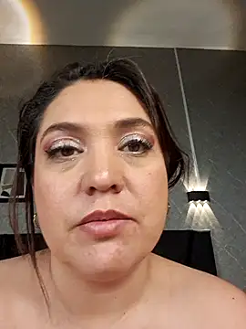 Živý XXX chat Paula_And