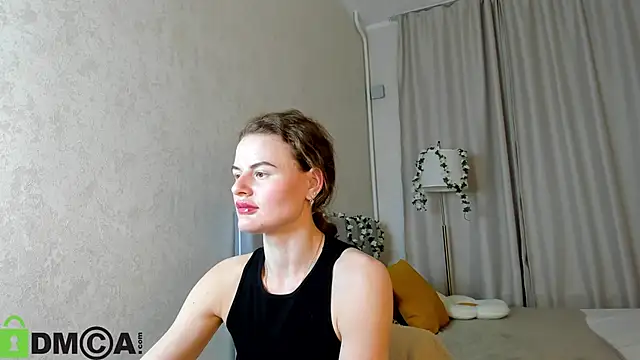 Wanda_Gomez – Naživo XXX chat