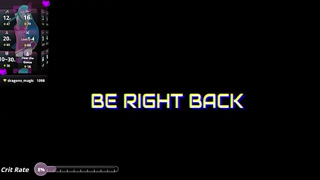 Luvtosin663n Webbikameraesitys