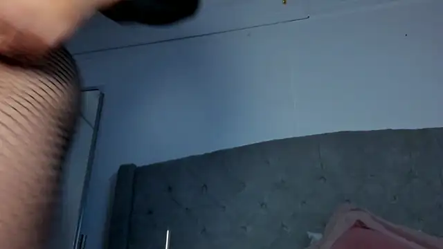 Chat +18 de BianncaDiaz ao vivo