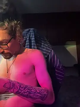 Chat +18 de psycrema ao vivo