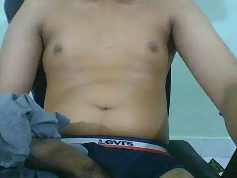 dopa_6917 Obrolan Langsung XXX