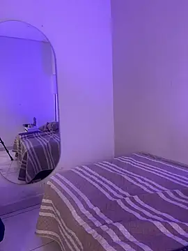 Živý XXX chat isabelladream_Eup