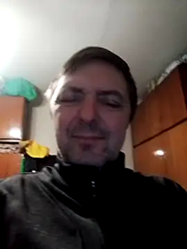 Pokaz2020 Webcam show