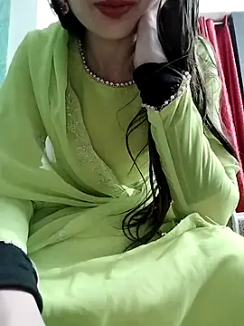 Noor_Darliing's Webcam Show