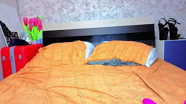 Baiambel_Mi Obrolan Langsung XXX