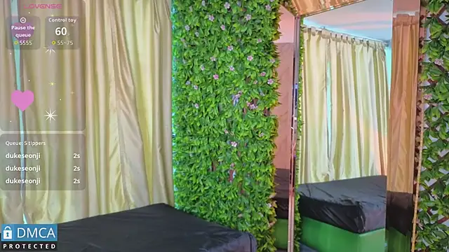 nena_cupcake_ Obrolan Langsung XXX