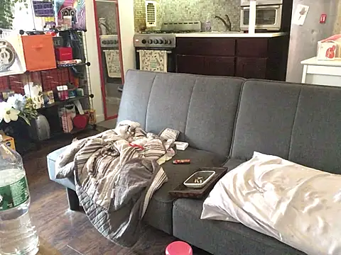 littyleesh1 Chat XXX live