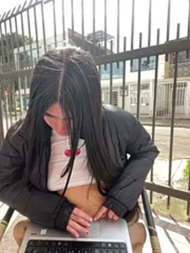 PamelaJonsom_'s Live XXX Chat