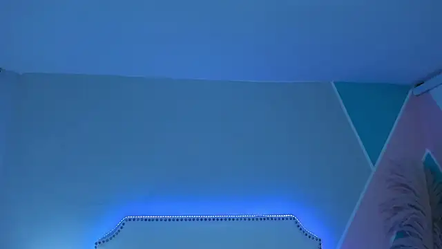 Онлайн чат XXX _Cherry_fox