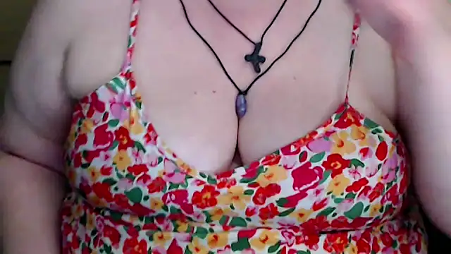 mayasmith: онлайн-секс-чат