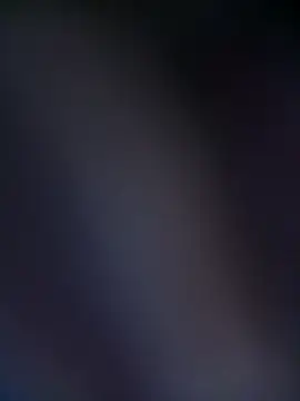 Hot_bhabhi300 webkamerás műsora