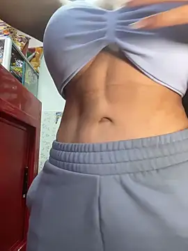 Sara_fun Live XXX-chat