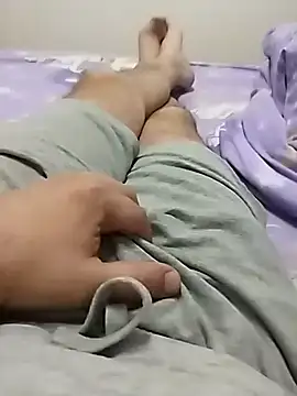 Chat XXX en directo de ALXXX833