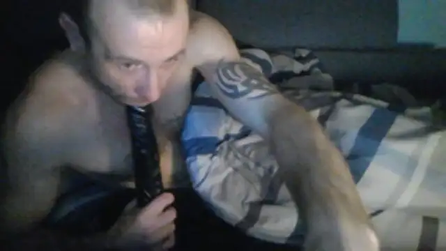 Chat XXX en directo de chceciedalsiebie