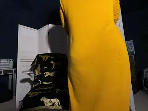 wynterheat's Live XXX Chat