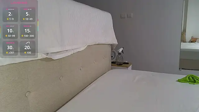 RyanStorm_ Chat XXX in diretta