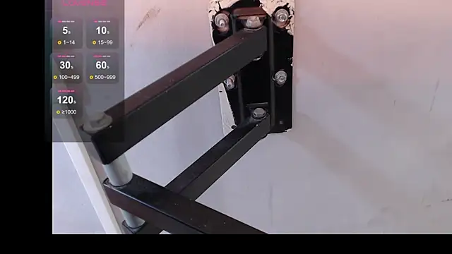 veronica_em1 Live XXX-chat