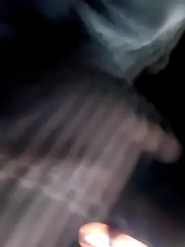 MelissaPinkiss' Live XXX Chat