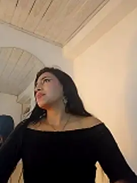 jaade_doll's Live XXX Chat