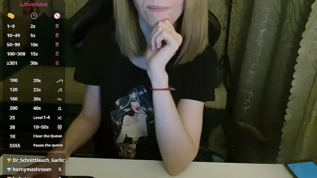 Chat XXX ao vivo de Ricky_Chadwick_