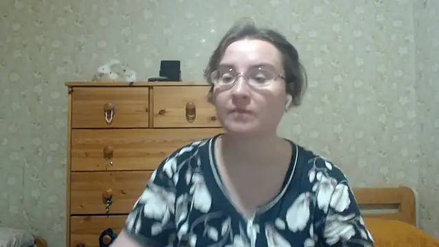 Smart_Rose's Live XXX Chat