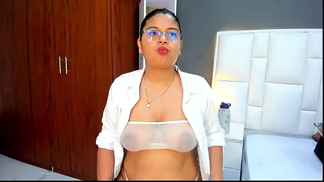 Chat +18 de yeral2017 ao vivo