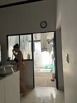 Eva_stark10 Live XXX Chat