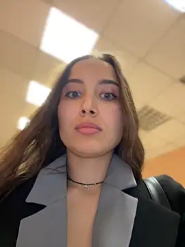 ICrazyOneIRL 라이브 XXX 채팅