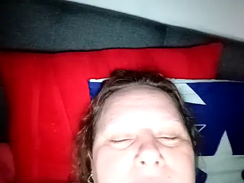 Jahudka47's Live XXX Chat