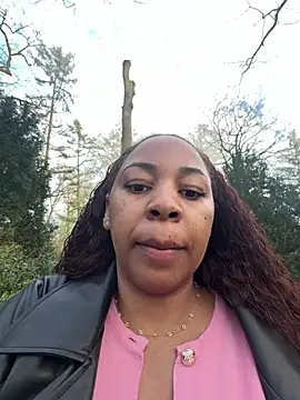 kataryna69 라이브 XXX 채팅