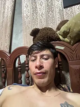 Pokazy przed kamerką – Sexytaty2022