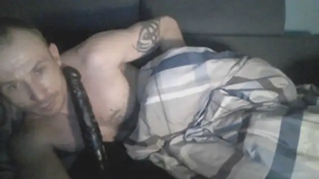 Вебкам-шоу chceciedalsiebie