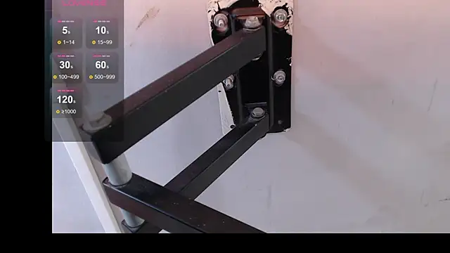 veronica_em1: онлайн-секс-чат