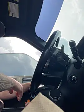 Show de webcam de gfucci1680