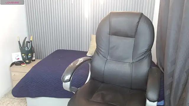 StiwenTwink live XXX chat