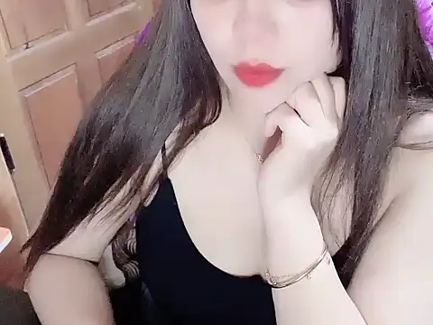 دردشة Sweet-subita الجنسية المباشرة