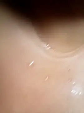 Dirty-Fat-Horny – Live XXX-chat