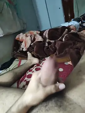 عرض كام amirMohamed58