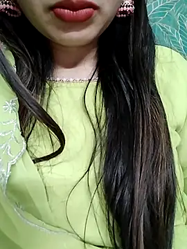 Noor_Darliing – Live XXX-chat