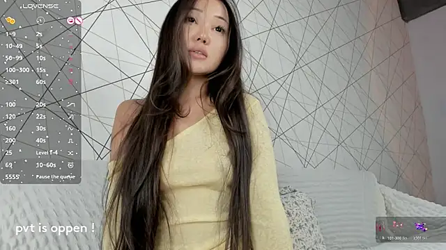 sailorrmoonのライブXXXチャット